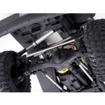 FMS Canyon FCX10 Scaler 1:10 schwarz - RS 2.4GHz