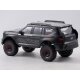 FMS Canyon FCX10 Scaler 1:10 schwarz - RS 2.4GHz