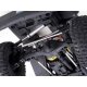 FMS Canyon FCX10 Scaler 1:10 schwarz - RS 2.4GHz