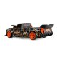 Drift Sport Car Mini-Breaker 4WD 1:24 RTR orange