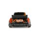 Drift Sport Car Mini-Breaker 4WD 1:24 RTR orange