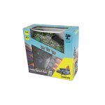 Drift Sport Car Mini-Breaker 4WD 1:24 RTR grün