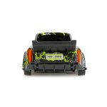 Drift Sport Car Mini-Breaker 4WD 1:24 RTR grün