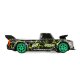 Drift Sport Car Mini-Breaker 4WD 1:24 RTR grün
