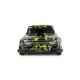 Drift Sport Car Mini-Breaker 4WD 1:24 RTR grün
