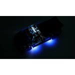 Drift Sport Car Mini-Breaker 4WD 1:24 RTR blau