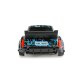 Drift Sport Car Mini-Breaker 4WD 1:24 RTR blau