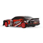 Drift Sport Muscle Car 4WD 1:24 RTR rot