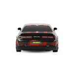 Drift Sport Muscle Car 4WD 1:24 RTR rot