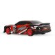 Drift Sport Muscle Car 4WD 1:24 RTR rot