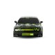 Drift Sport Muscle Car 4WD 1:24 RTR grün