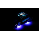 Drift Sport Muscle Car 4WD 1:24 RTR blau