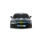 Drift Sport Muscle Car 4WD 1:24 RTR blau