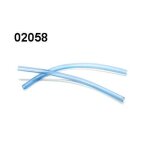 02058 Spritschlauch