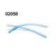 02058 Spritschlauch