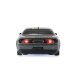 Drift Sport Muscle Car mit Gyro 4WD 1:43 RTR grau