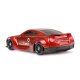 Drift Sport GTR mit Gyro 4WD 1:43 RTR rot