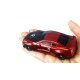 Drift Sport GTR mit Gyro 4WD 1:43 RTR rot