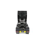 Scania 770 S Zugmaschine 6x6 1:14 RTR schwarz