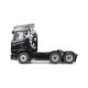 Scania 770 S Zugmaschine 6x6 1:14 RTR schwarz