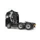 Scania 770 S Zugmaschine 6x6 1:14 RTR schwarz