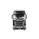 Scania 770 S Zugmaschine 6x6 1:14 RTR schwarz