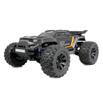 Hyper GO TX12 Truggy Brushless 1:12 RTR