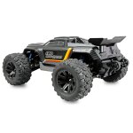 Hyper GO TX12 Truggy Brushless 1:12 RTR
