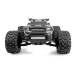 Hyper GO TX12 Truggy Brushless 1:12 RTR
