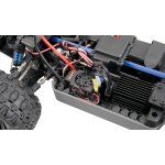 Hyper GO TX12 Truggy Brushless 1:12 RTR