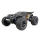 Hyper GO TX12 Truggy Brushless 1:12 RTR