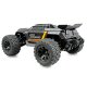 Hyper GO TX12 Truggy Brushless 1:12 RTR