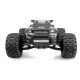Hyper GO TX12 Truggy Brushless 1:12 RTR