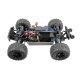 Hyper GO TX12 Truggy Brushless 1:12 RTR