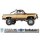Trail Finder 2 LWB RTR mit Chevrolet K10 Scottsdale HardBody