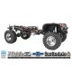 Trail Finder 2 LWB RTR mit Chevrolet K10 Scottsdale HardBody