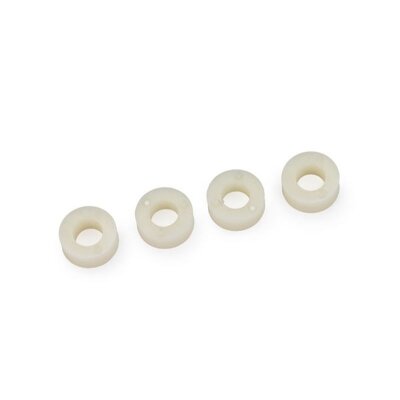 Plastiklager 5x10x4mm (4)