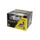 Drift Scale Car PR28 206 mit Gyro 4WD 1:28 RTR