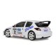 Drift Scale Car PR28 206 mit Gyro 4WD 1:28 RTR