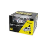 Drift Scale Car LR28 mit Gyro 4WD 1:28 RTR