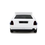 Drift Scale Car LR28 mit Gyro 4WD 1:28 RTR