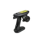 Drift Scale Car LR28 mit Gyro 4WD 1:28 RTR