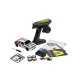 Drift Scale Car LR28 mit Gyro 4WD 1:28 RTR