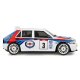 Drift Scale Car LR28 mit Gyro 4WD 1:28 RTR