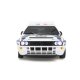 Drift Scale Car LR28 mit Gyro 4WD 1:28 RTR