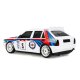 Drift Scale Car LR28 mit Gyro 4WD 1:28 RTR