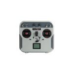 Scania 770 S Zugmaschine 6x6 1:14 RTR grün