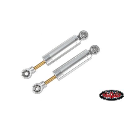 Ultimate Scale Shocks 60mm