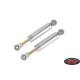 Ultimate Scale Shocks 60mm