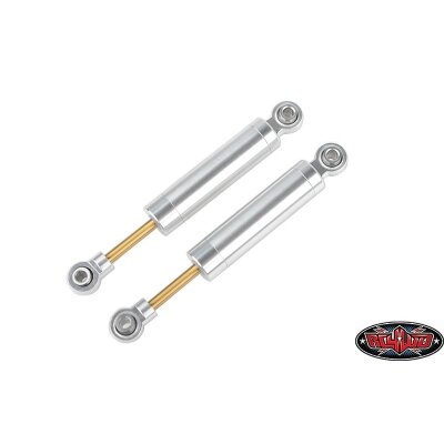 Ultimate Scale Shocks 70mm